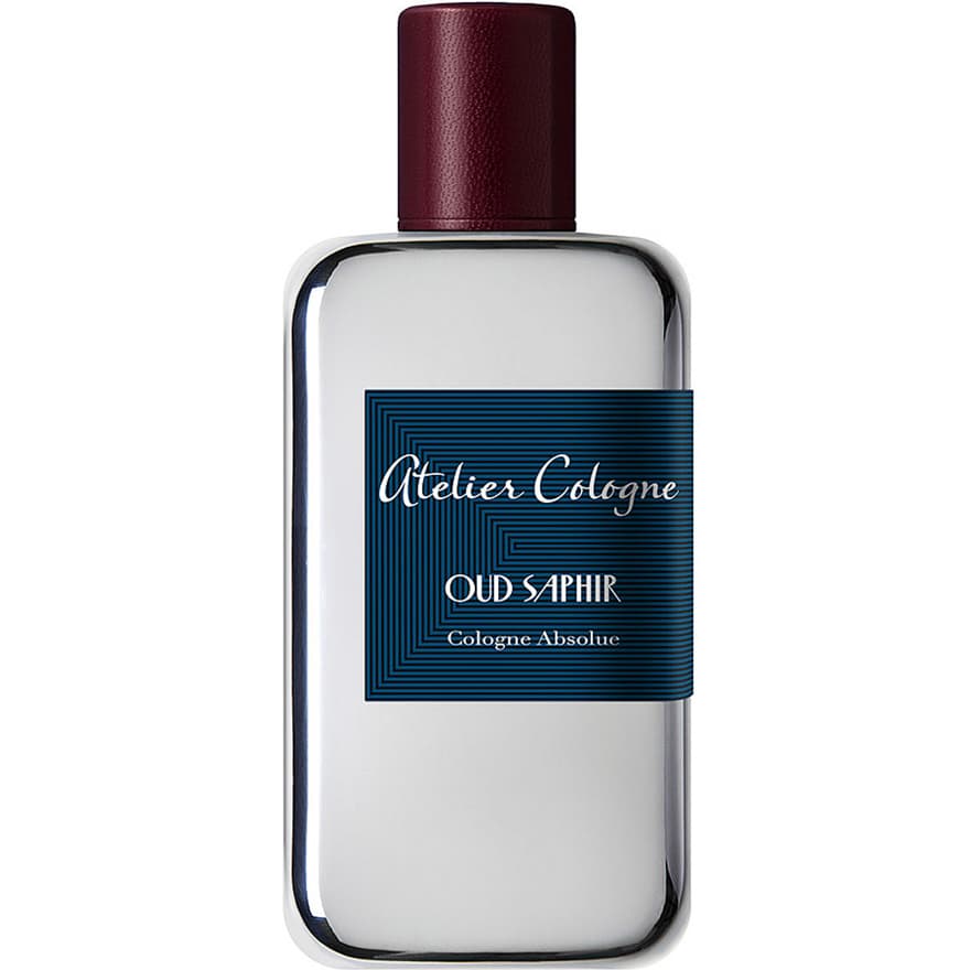Oud Saphir