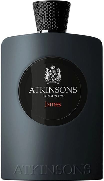 James