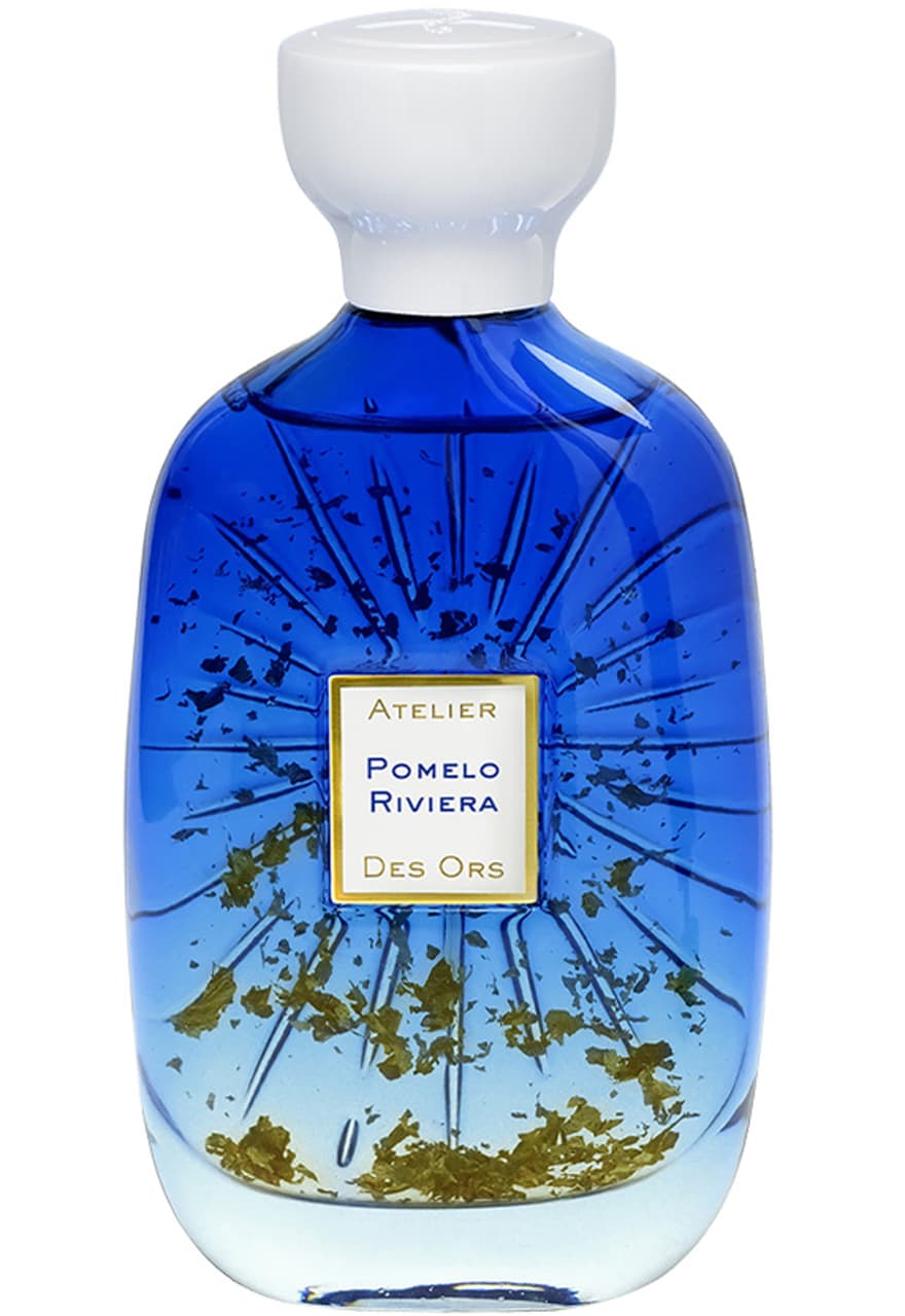 Pomelo Riviera