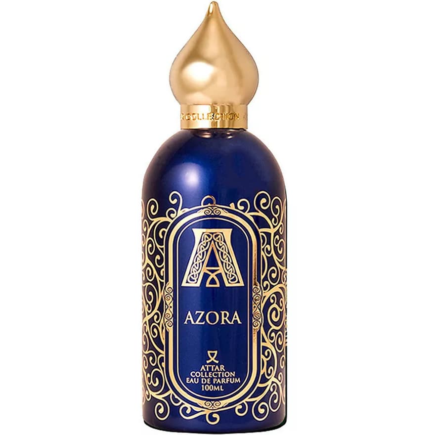 Azora