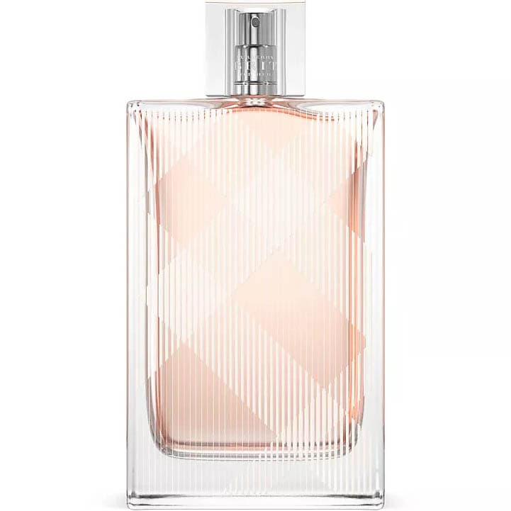 Brit Eau De Toilette