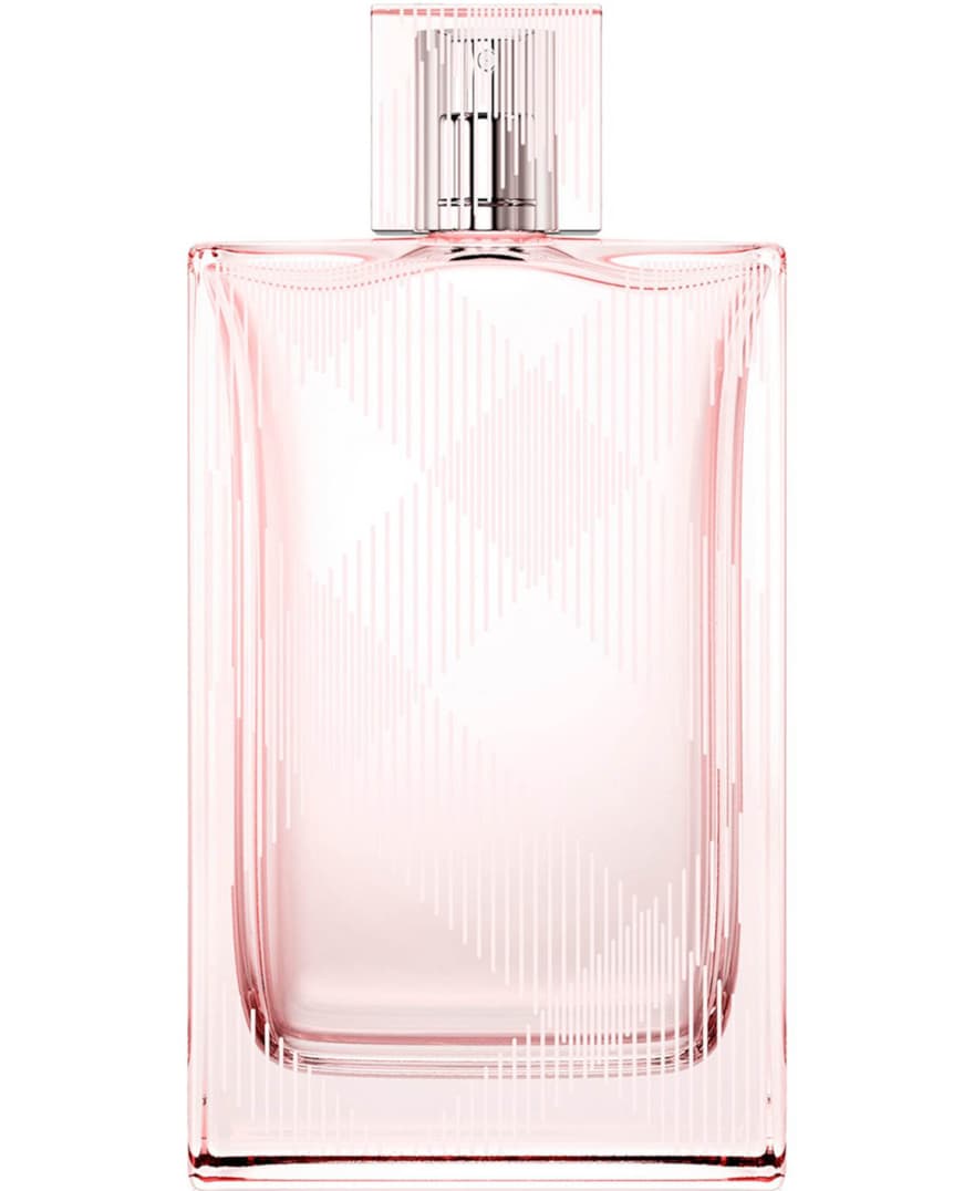 Brit Sheer