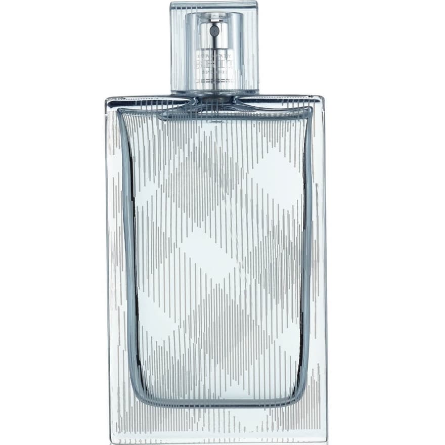 Brit Splash For Him