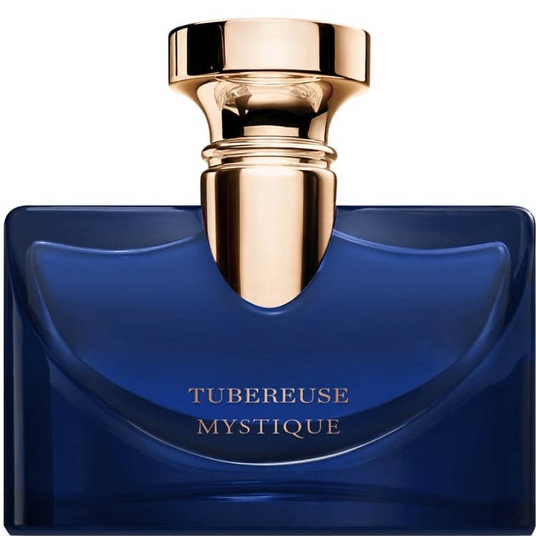 Splendida Tubereuse Mystique