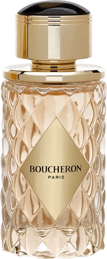 Place Vendome Eau De Parfum