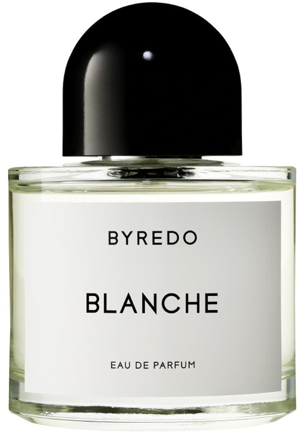 Blanche