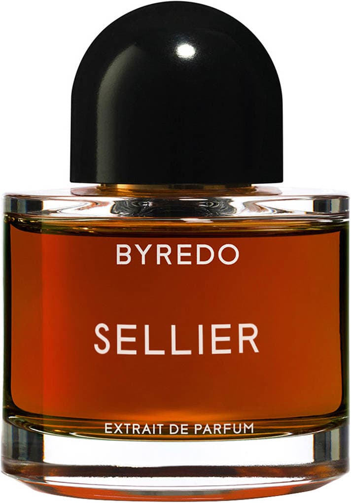Sellier