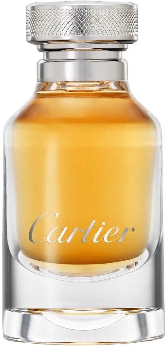 L'Envol Eau De Parfum