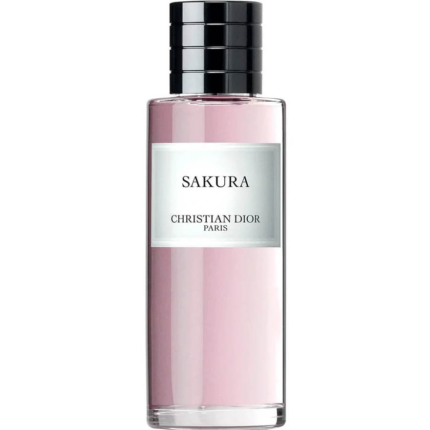 Sakura