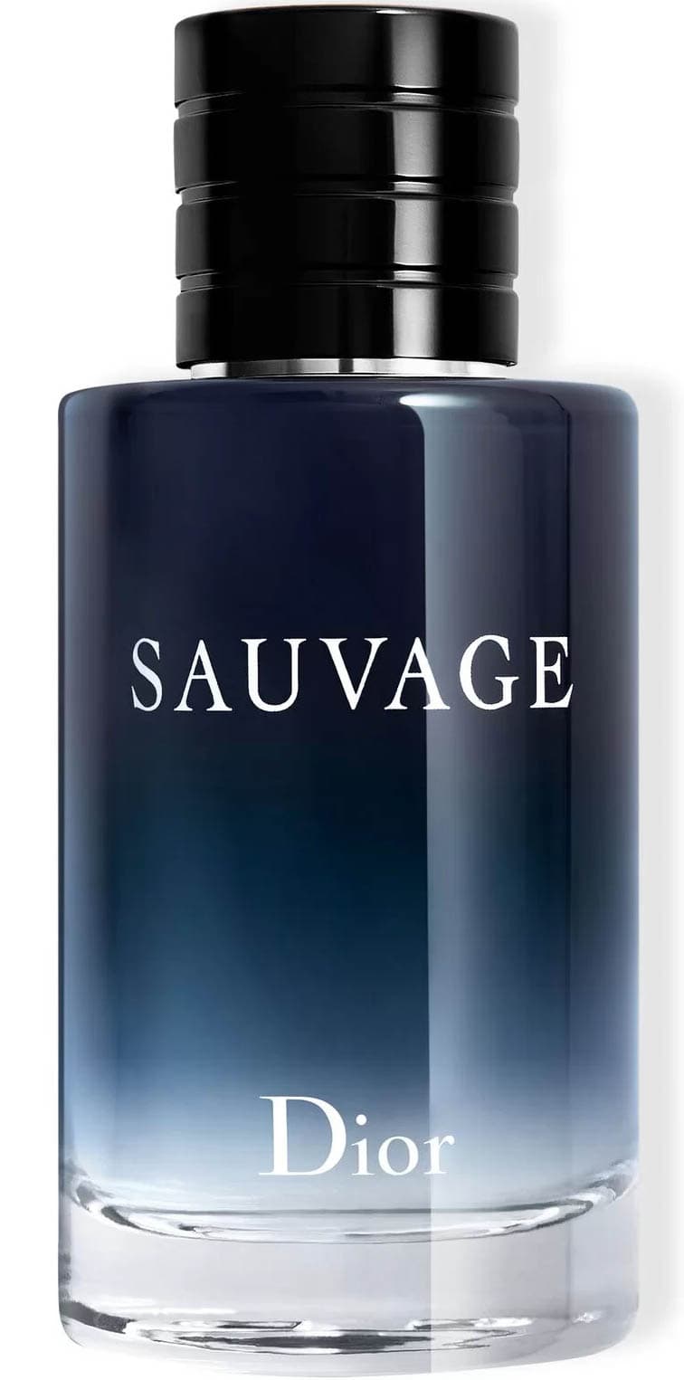 Sauvage
