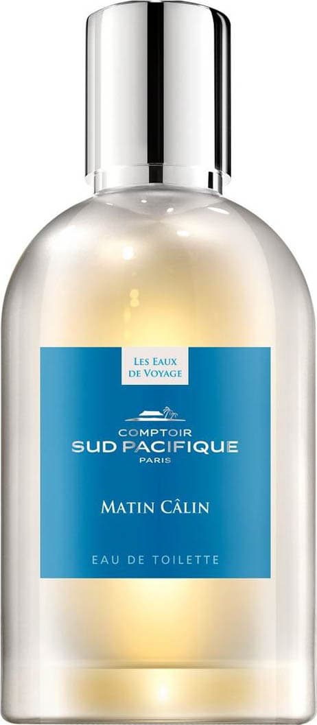 Matin Calin
