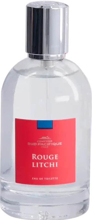 Rouge Litchi