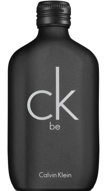 CK Be