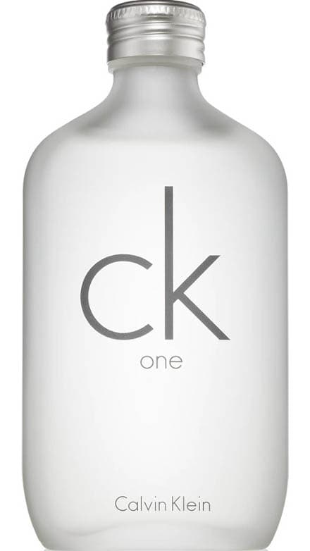 CK One