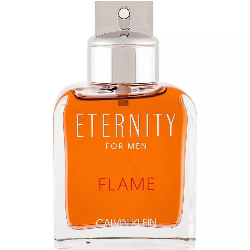 Eternity Flame For Man