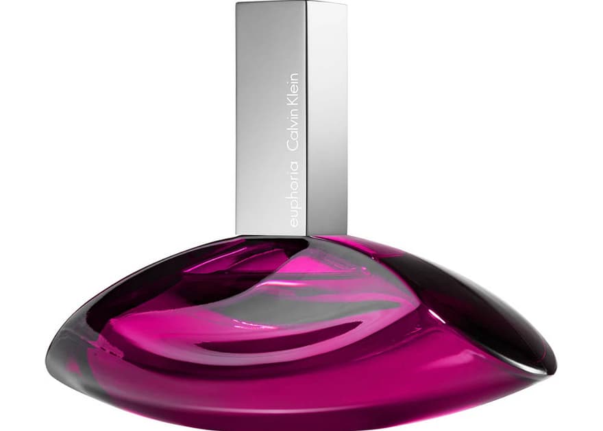 Euphoria For Women