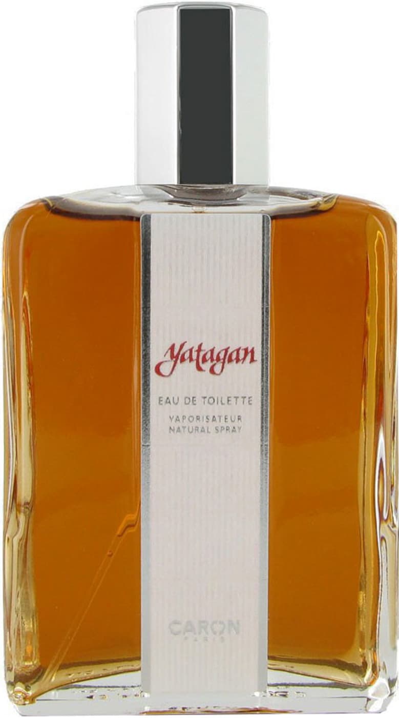 Yatagan