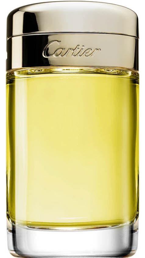 Baiser Vole Parfum