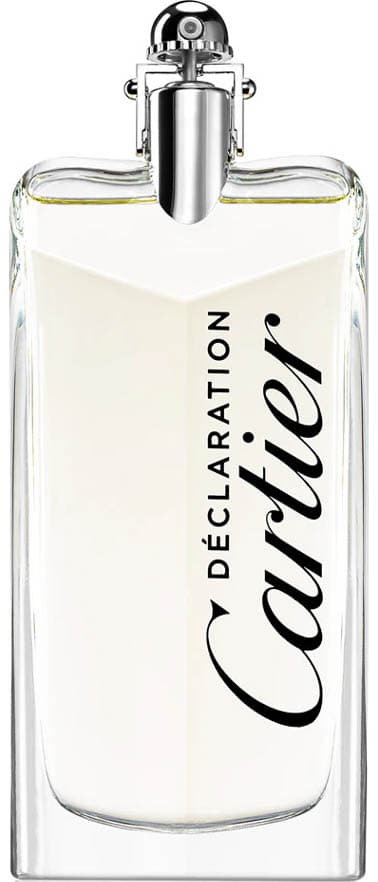 Declaration Eau De Toilette