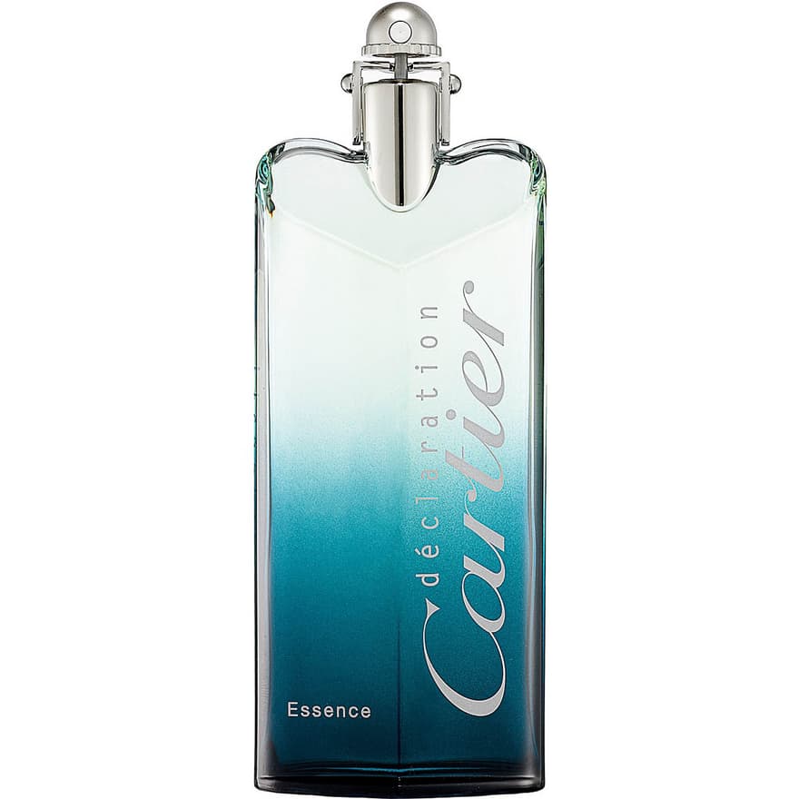 Declaration Essence