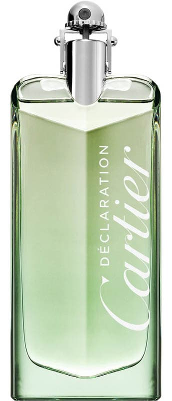 Declaration Haute Fraicheur