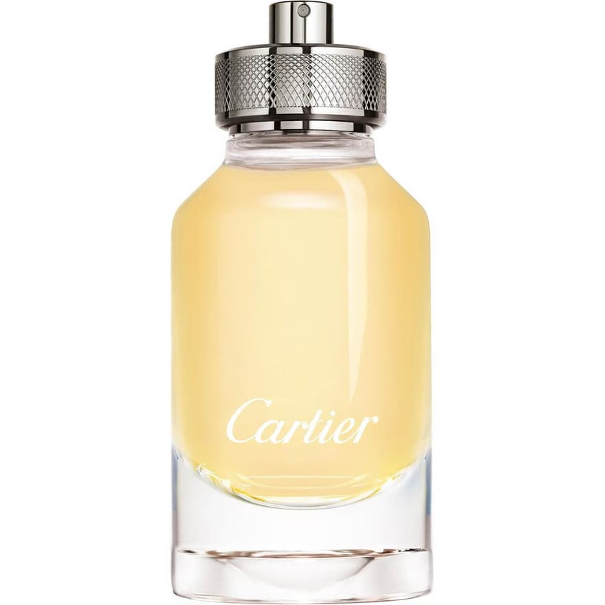 L'Envol Eau De Toilette