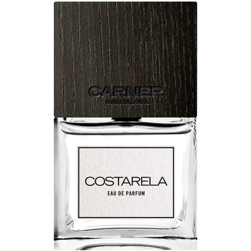 Costarela