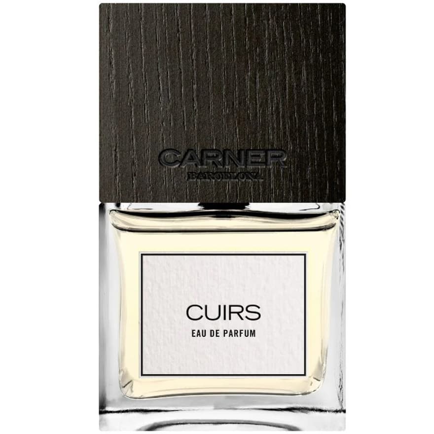 Cuirs