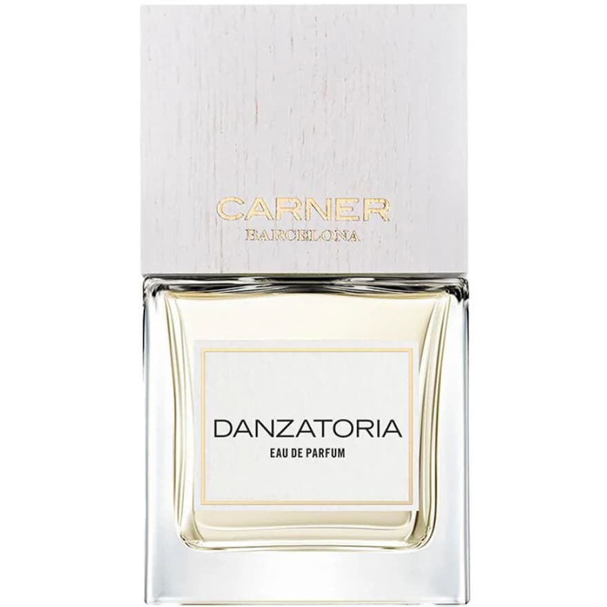 Danzatoria