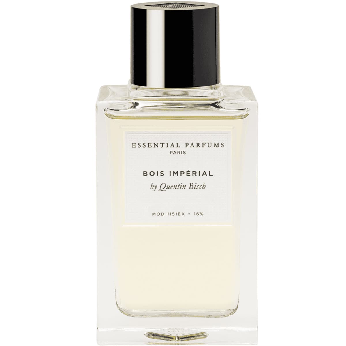 Bois Imperial