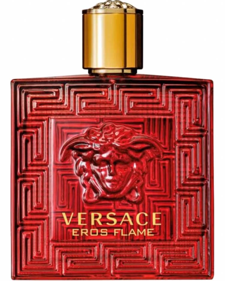 Eros Flame