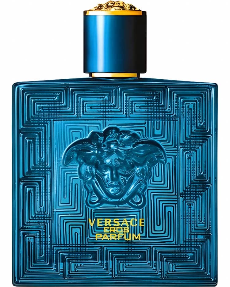 Eros Parfum