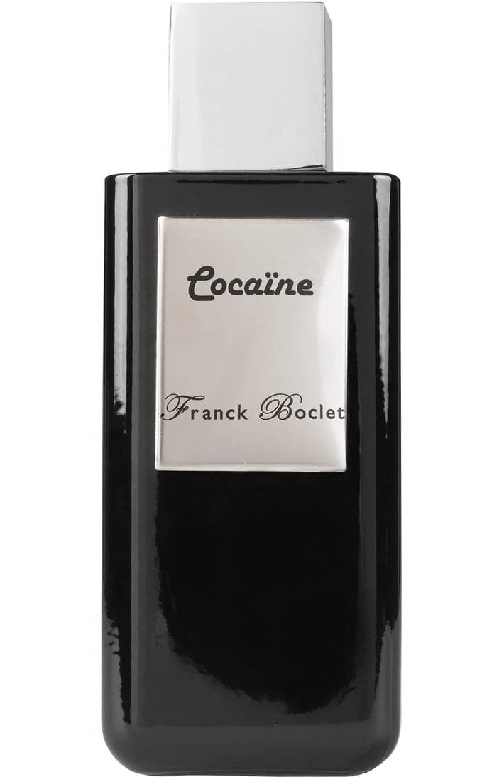 Cocaine