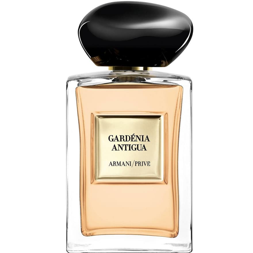 Prive Gardenia Antigua