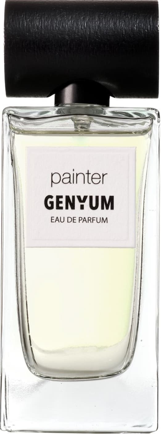 Painter