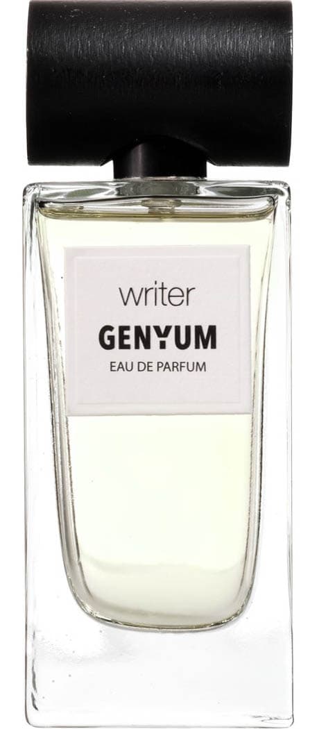 Writer