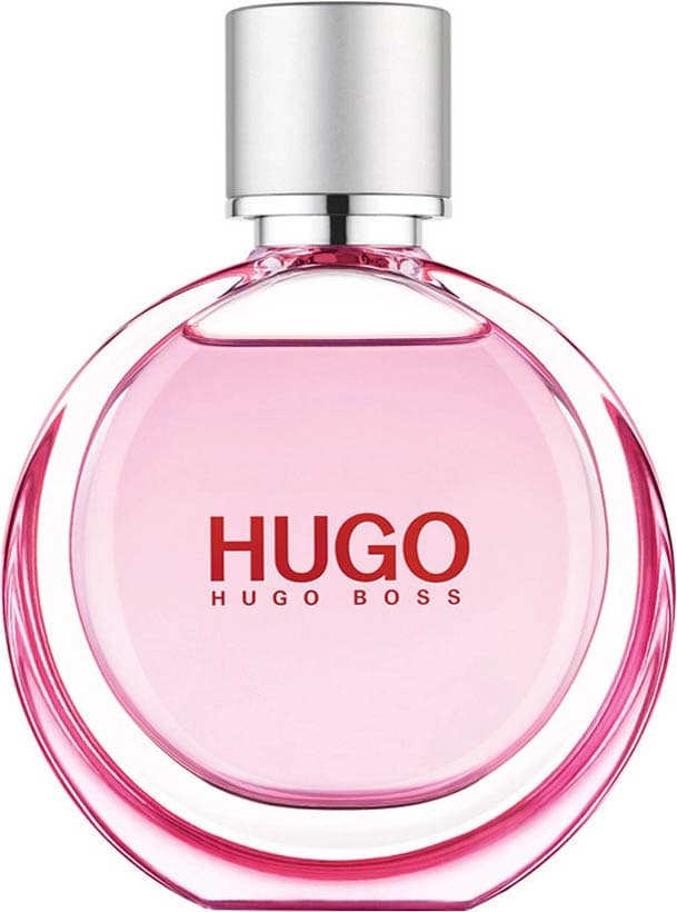 Hugo Women Extreme
