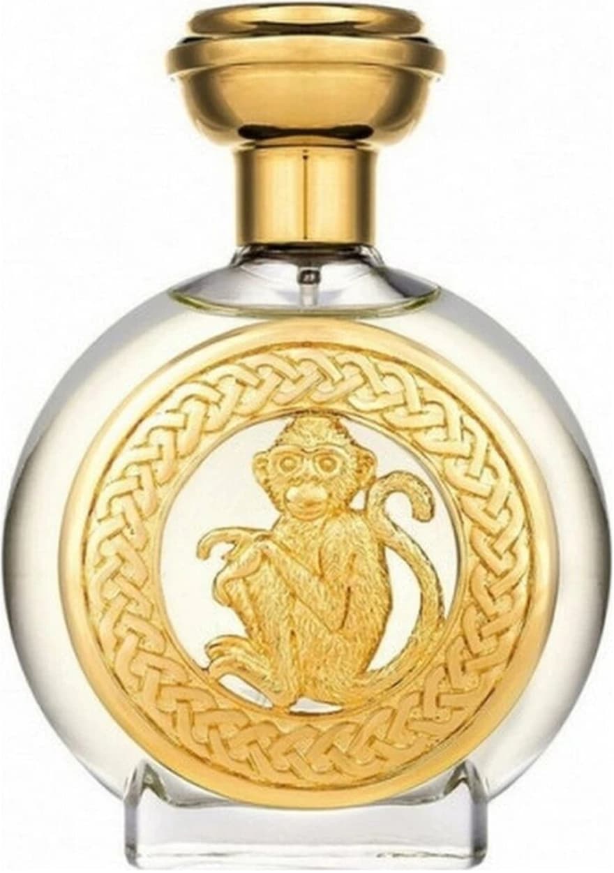 Hanuman