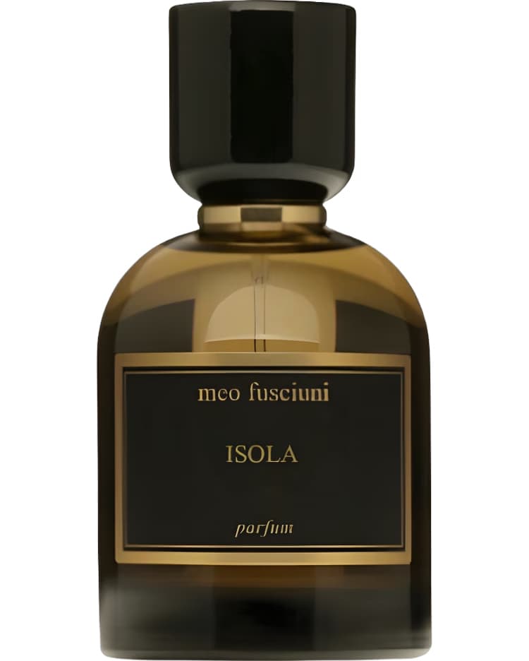 Isola