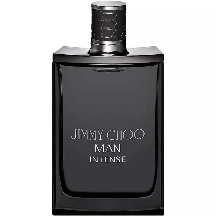 Jimmy Choo Man Intense