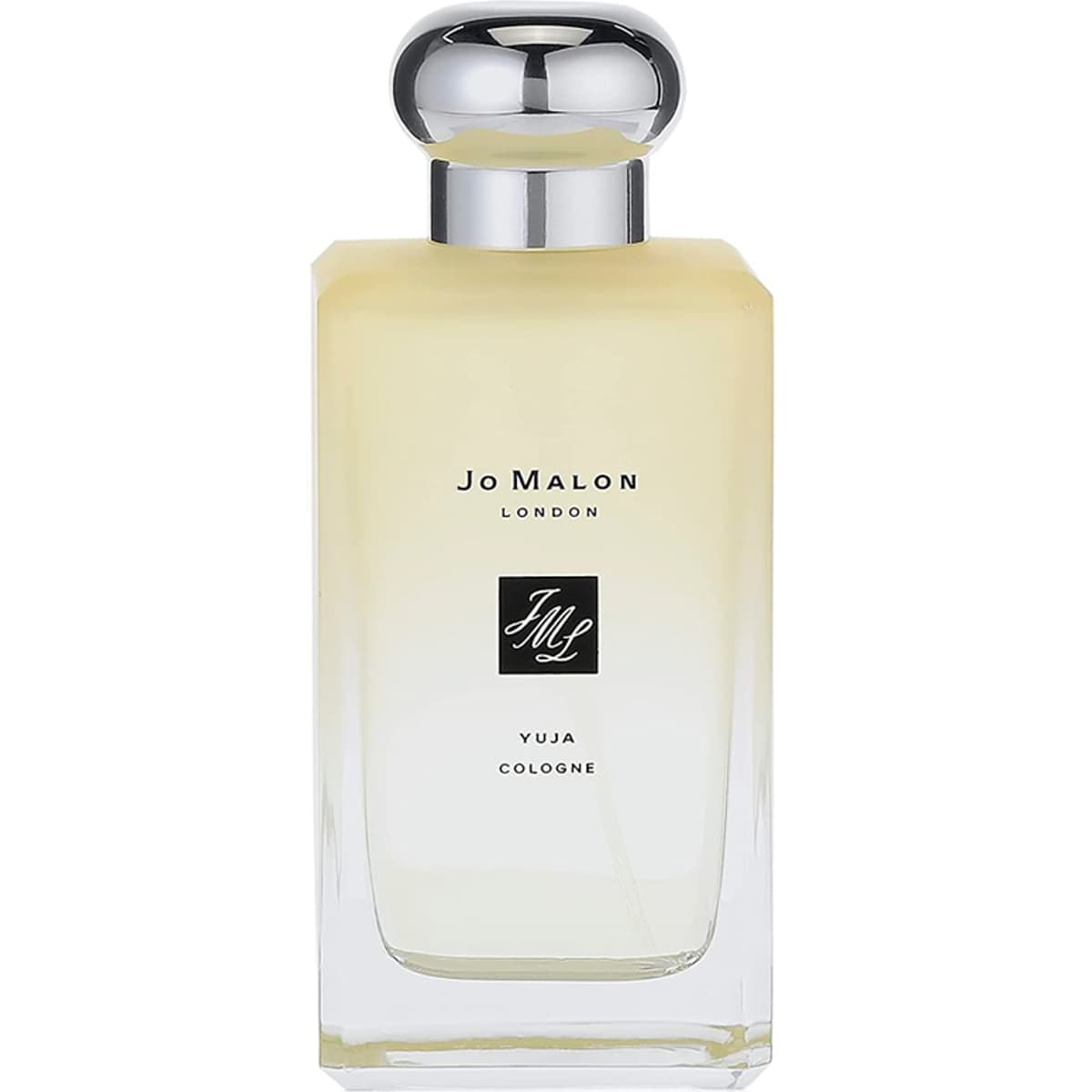 Yuja Cologne