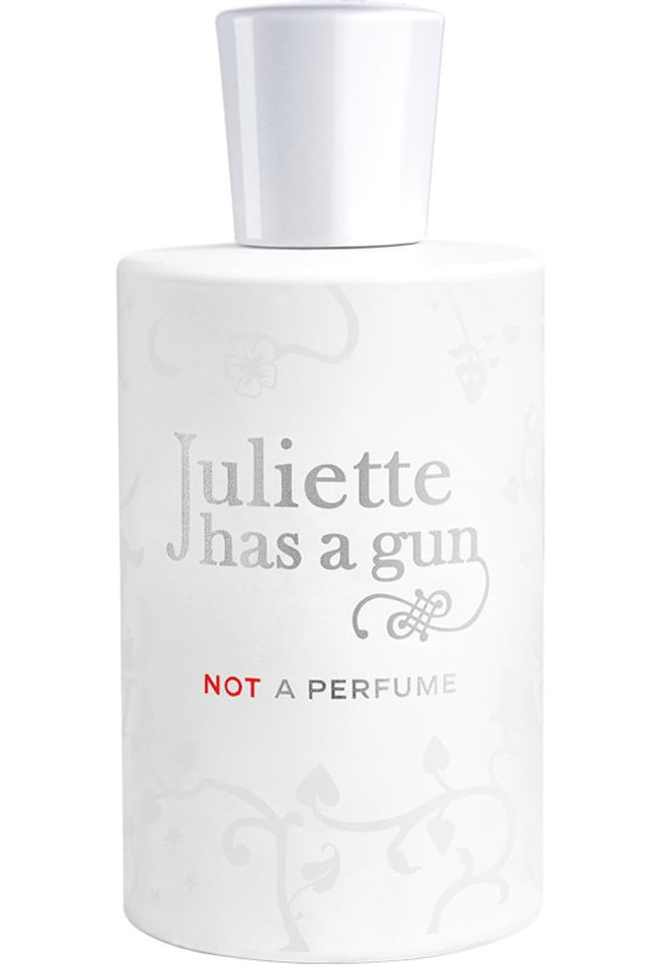 Not A Perfume