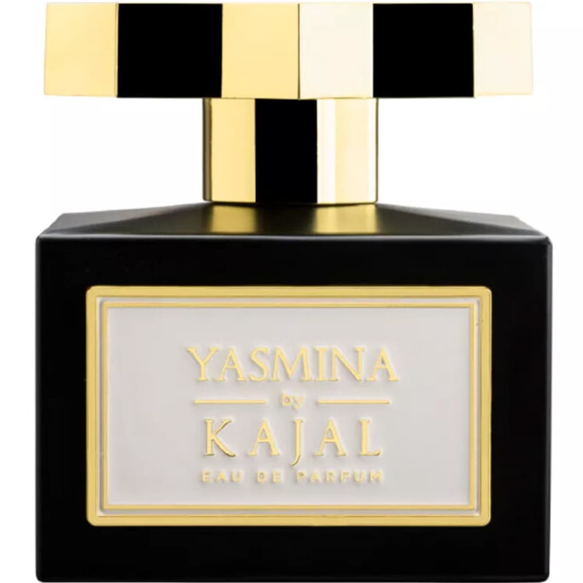 Yasmina