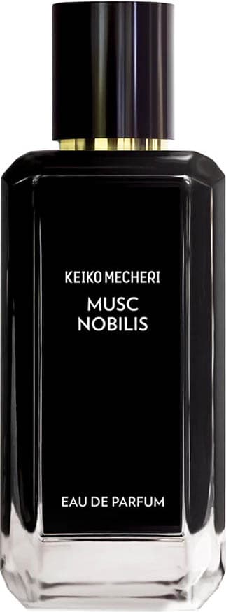 Musc Nobilis