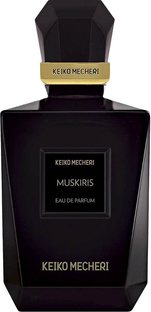Muskiris