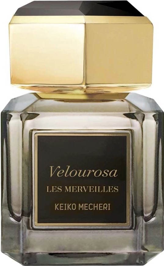 Velourosa