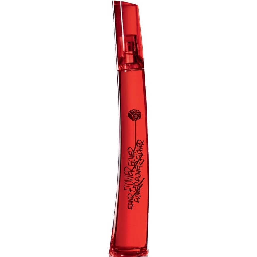 Flower Tag Eau de Parfum