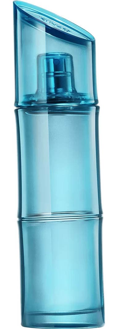 Homme Eau De Toilette Marine