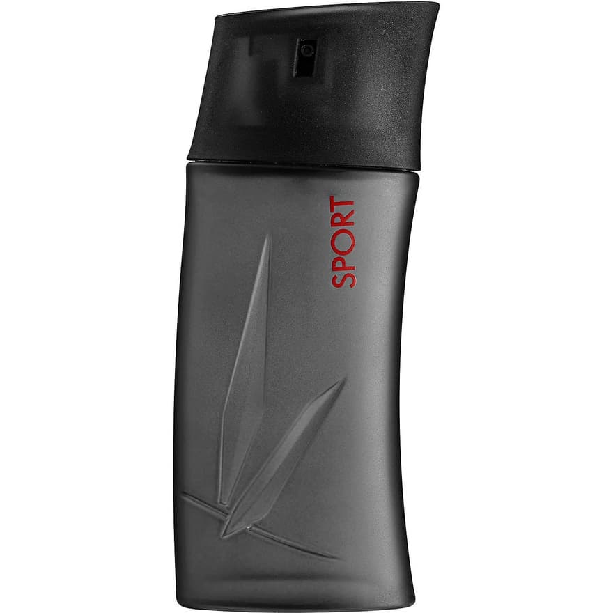 Homme Sport