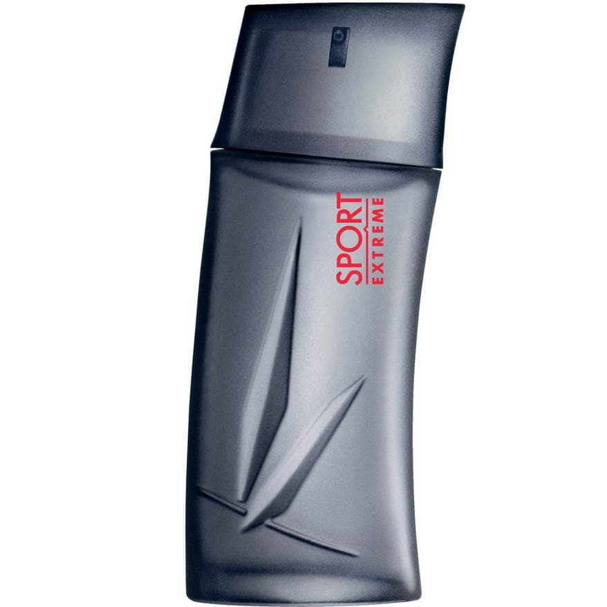 Homme Sport Extreme